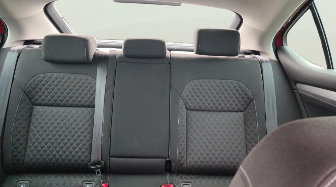 Skoda Superb 2.0 D | Mobile.bg � ����������� 15