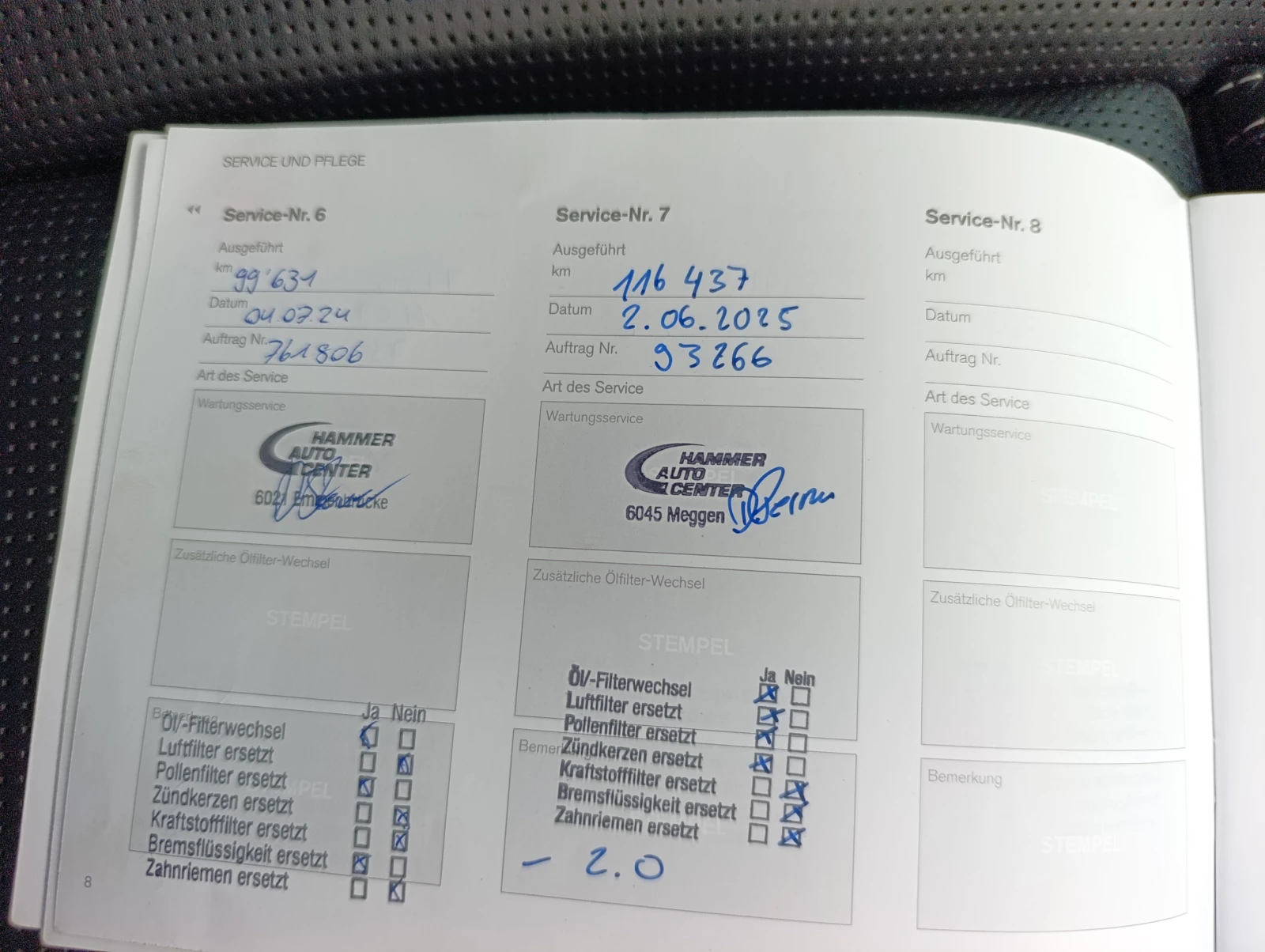 Volvo S90 AWD Inscription, снимка 17 - Автомобили и джипове - 53464863