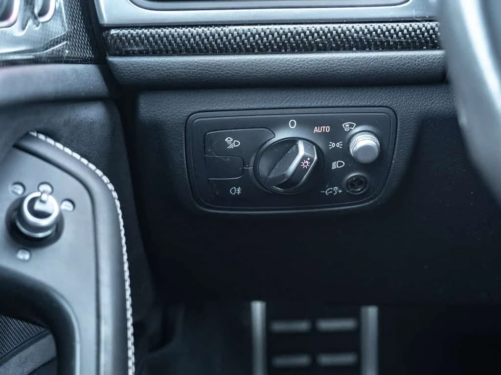 Audi S6 * 450HP | HUD | Bose | Quattro | Air Suspension * , снимка 10 - Автомобили и джипове - 54180082