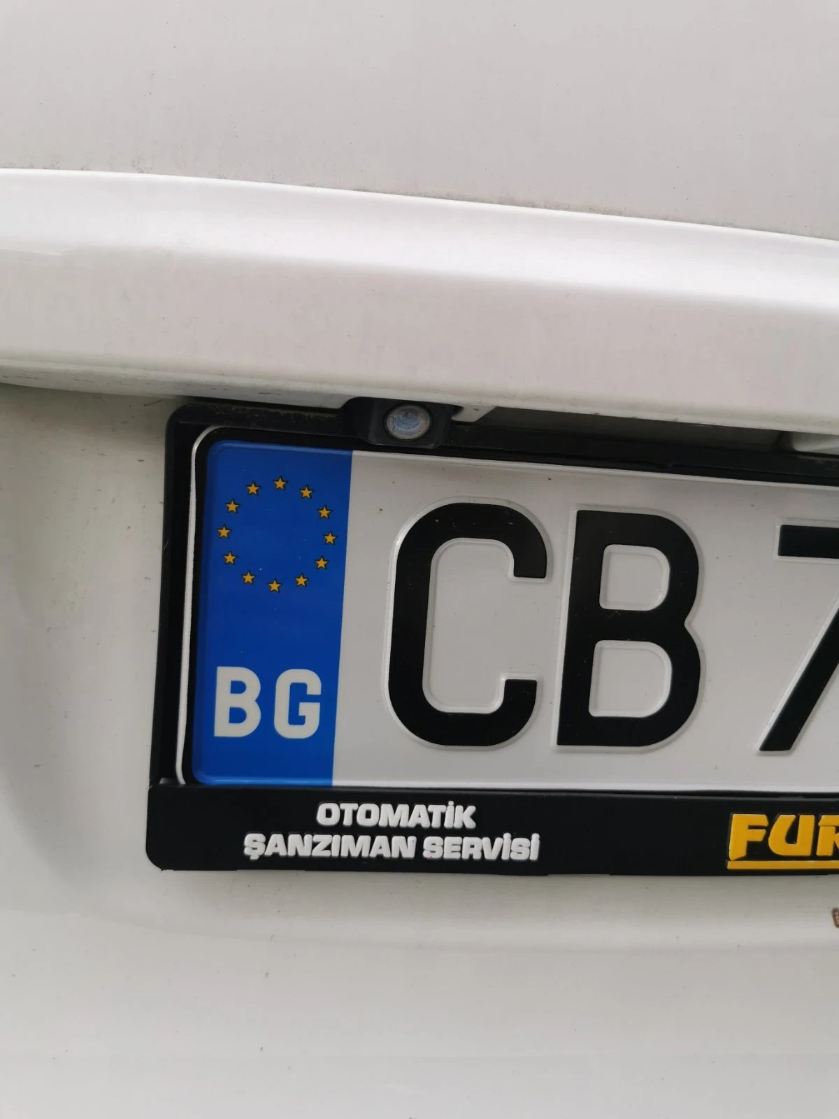 Toyota Avensis, снимка 3 - Автомобили и джипове - 54208900