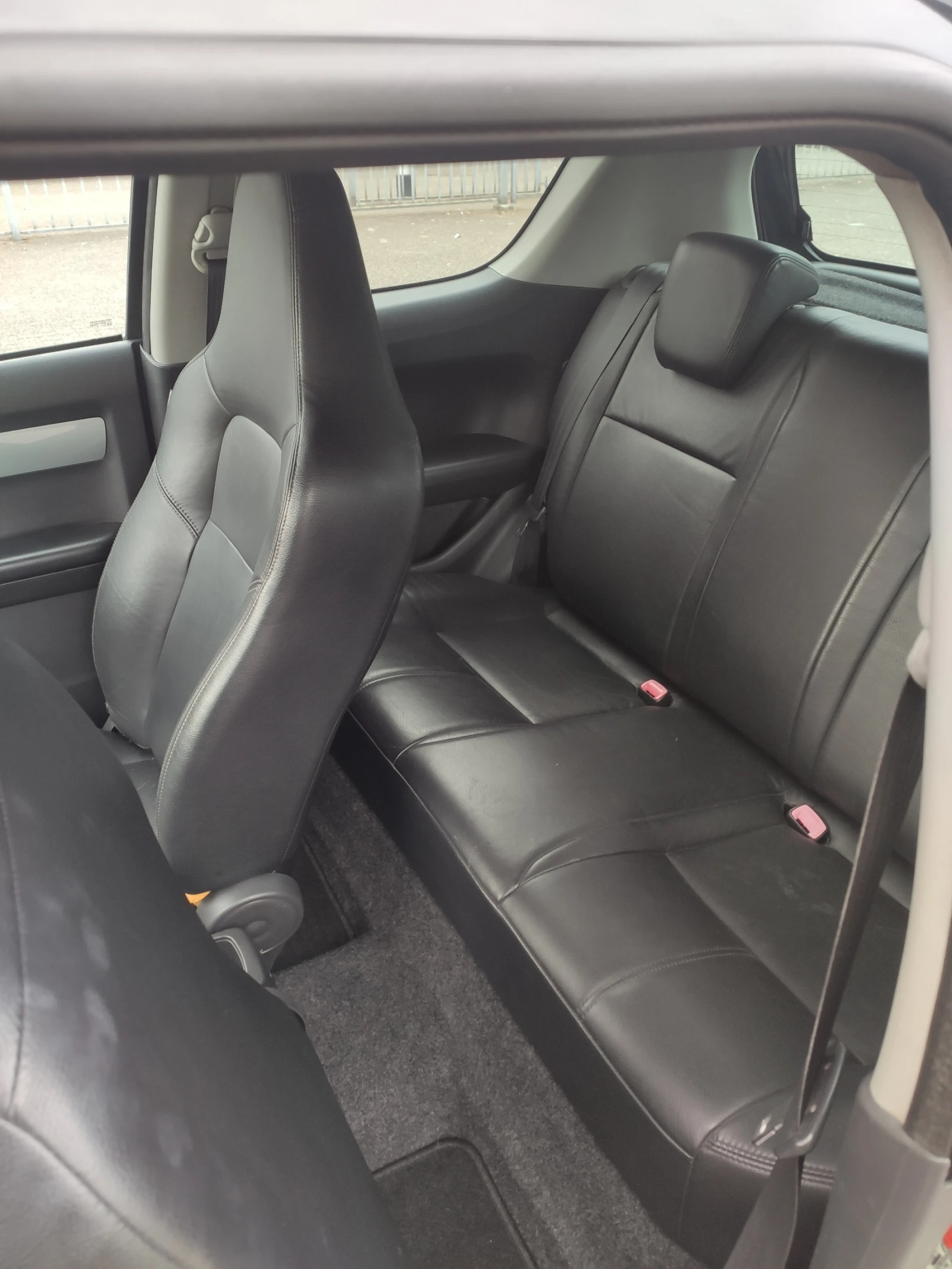 Suzuki Swift Sport, снимка 10 - Автомобили и джипове - 54234836