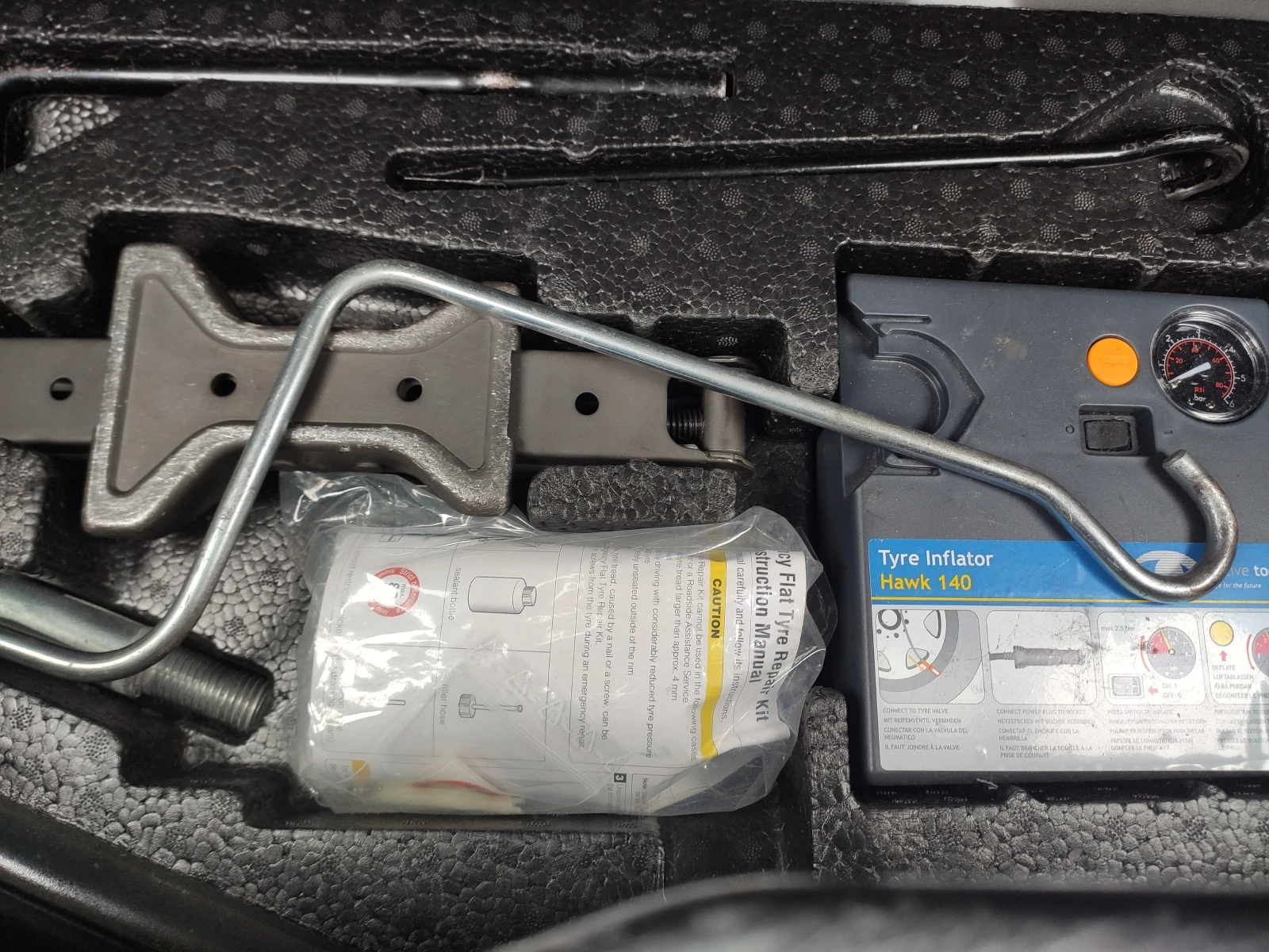 Suzuki Swift Sport, снимка 13 - Автомобили и джипове - 54234836