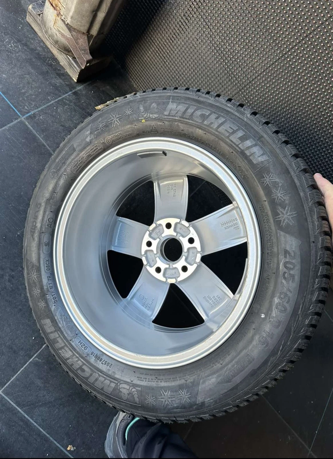 VW Passat Alltrack, снимка 14 - Автомобили и джипове - 54717699