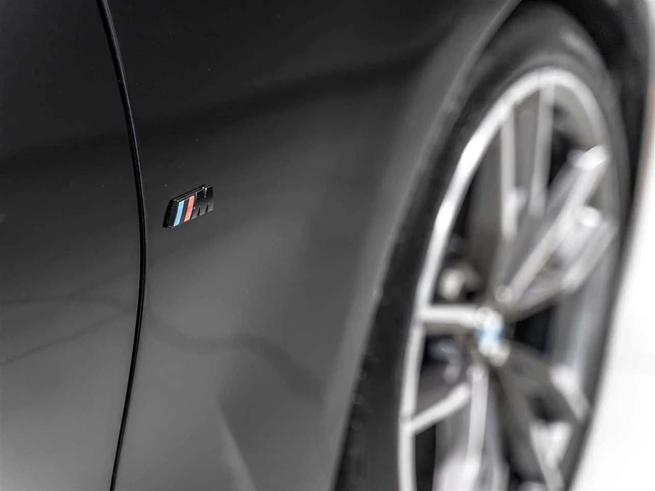 BMW 340 M340i xDrive| M Performance| Premium Enhanced| , снимка 16 - Автомобили и джипове - 55207606