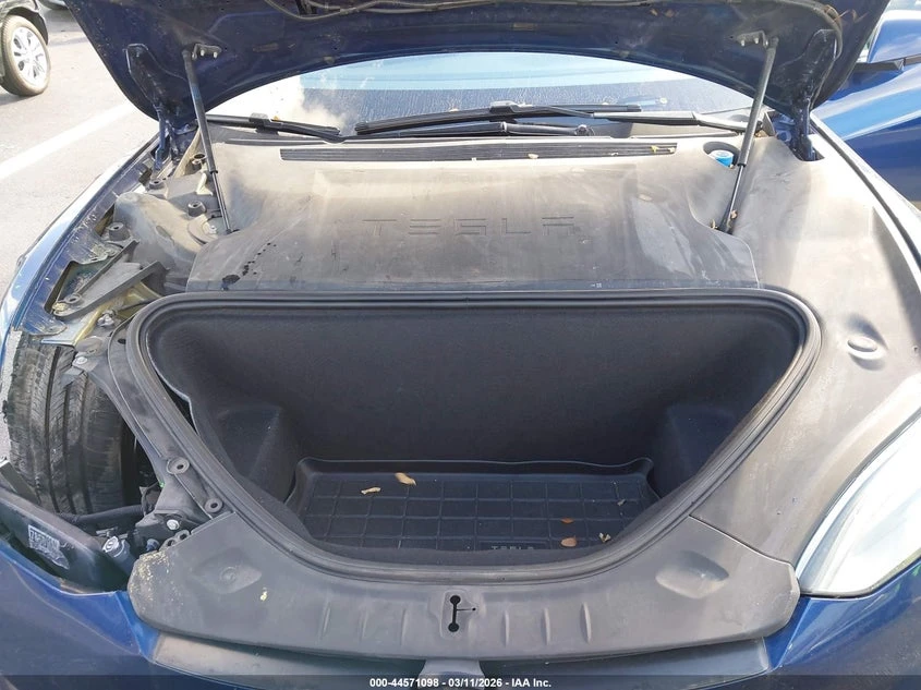 Tesla Model S 100D/75D/Long Range/Standard Range | Mobile.bg � ����������� 10