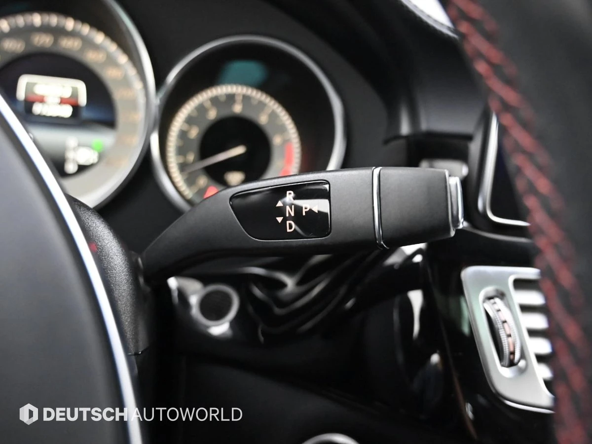 Mercedes-Benz CLS 400 ЛЮК* 360* KEYLESS* ЕЛ. БАГАЖНИК* КРАЙНА ЦЕНА, снимка 9 - Автомобили и джипове - 55302249