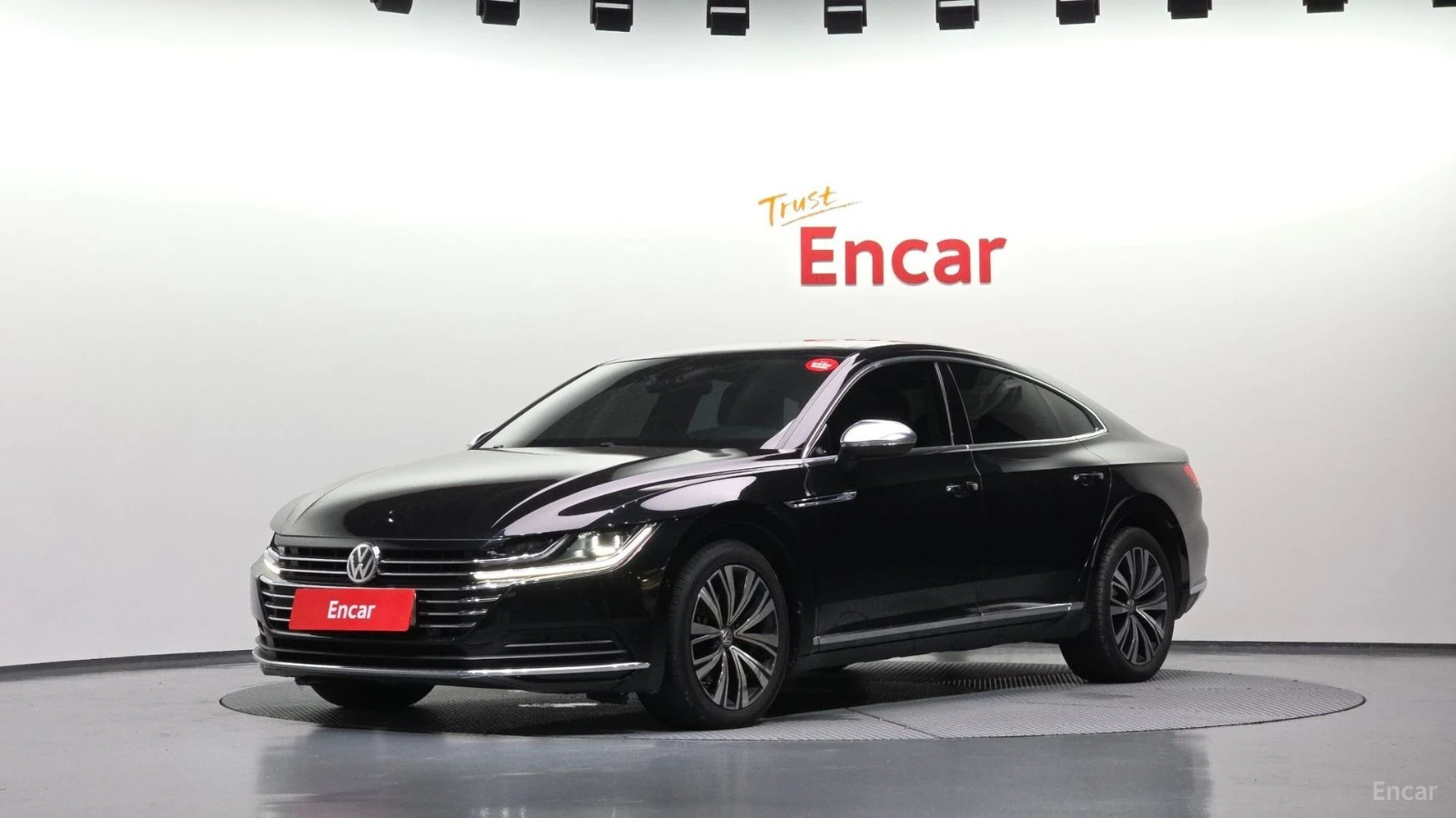 VW Arteon PREMIUM* 2.0TDI* DISTRONIC* ПОДГРЕВ* ОБДУХВАНЕ* HU