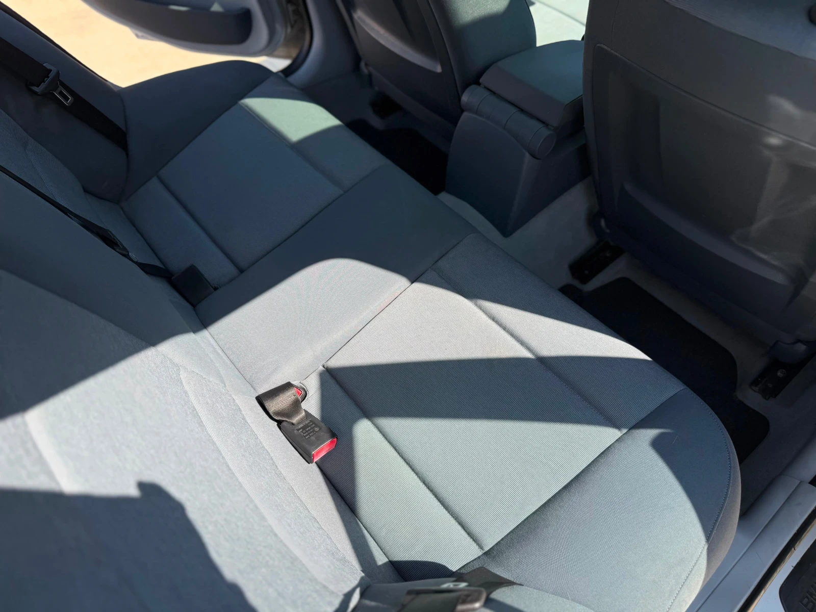 BMW 120, снимка 7 - Автомобили и джипове - 55872121