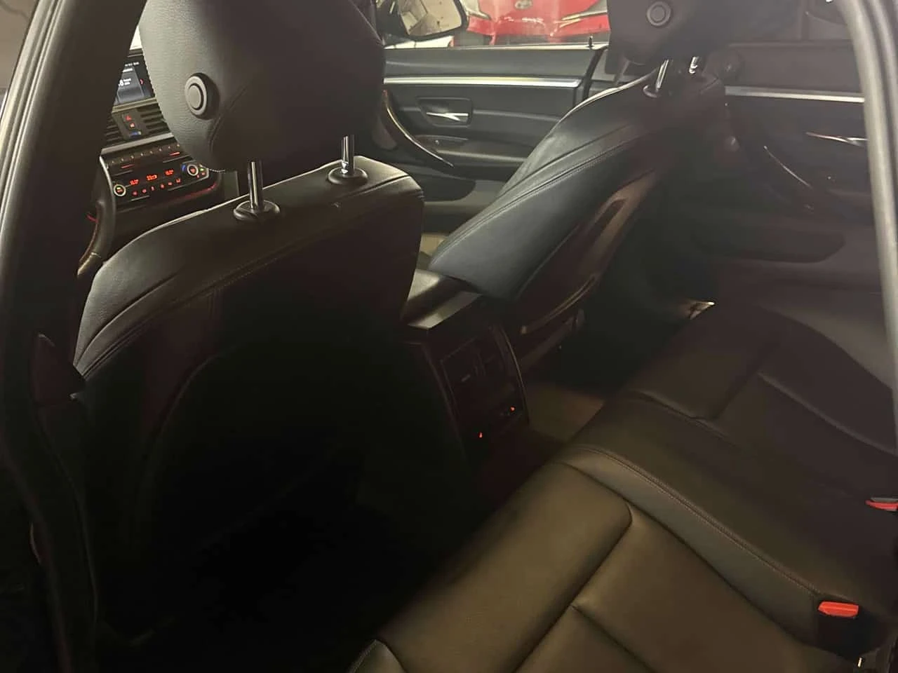 BMW 430 * 430i xDrive * ���������� ��� ������������ ������ | Mobile.bg � ����������� 12