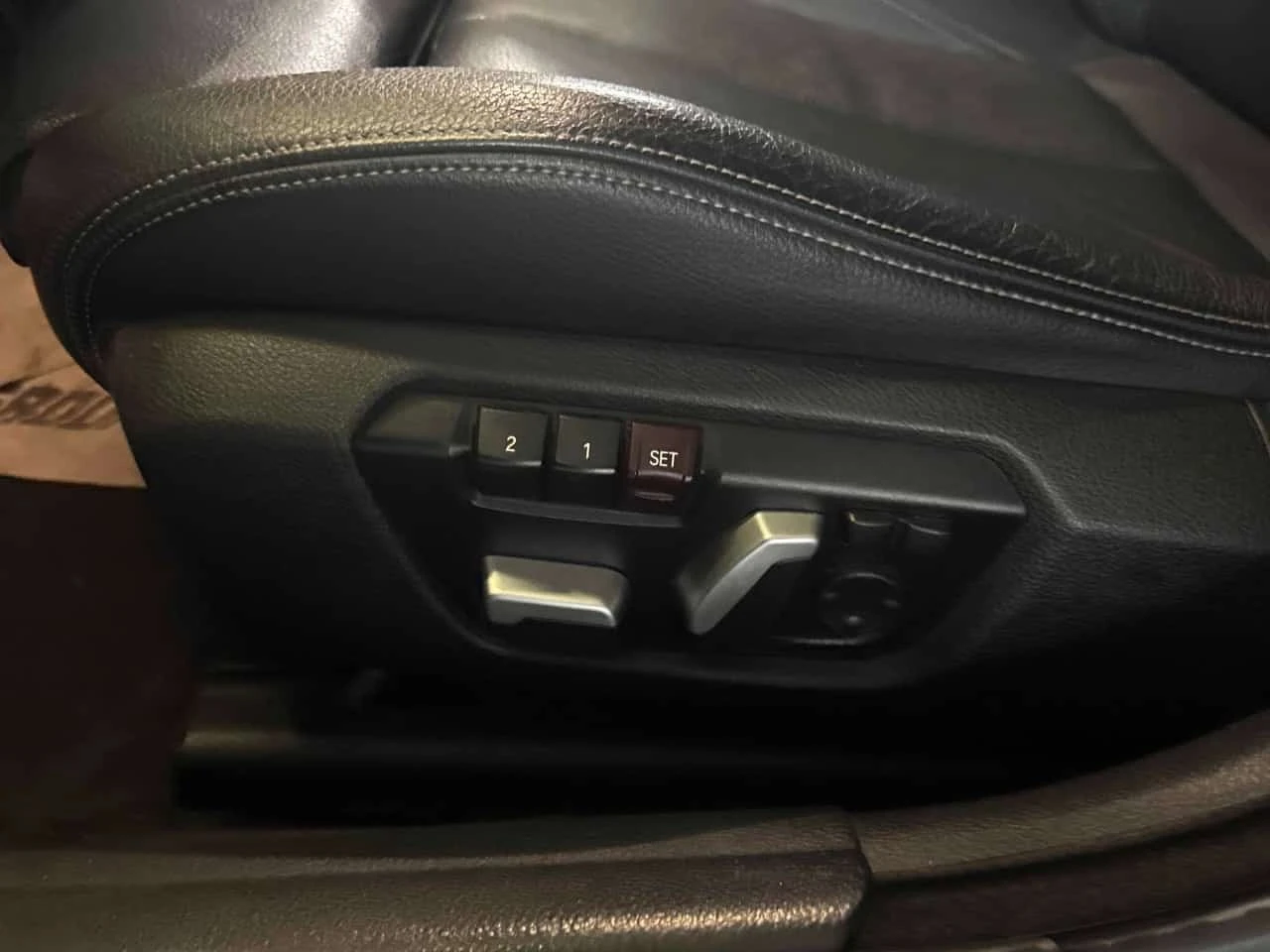 BMW 430 * 430i xDrive * ���������� ��� ������������ ������ | Mobile.bg � ����������� 11