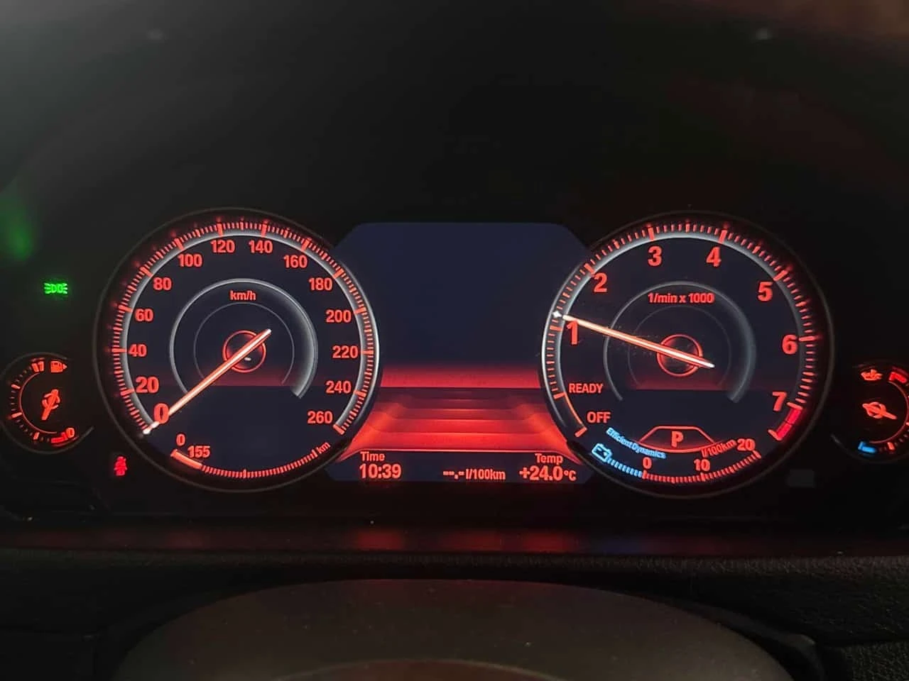 BMW 430 * 430i xDrive * ���������� ��� ������������ ������ | Mobile.bg � ����������� 8