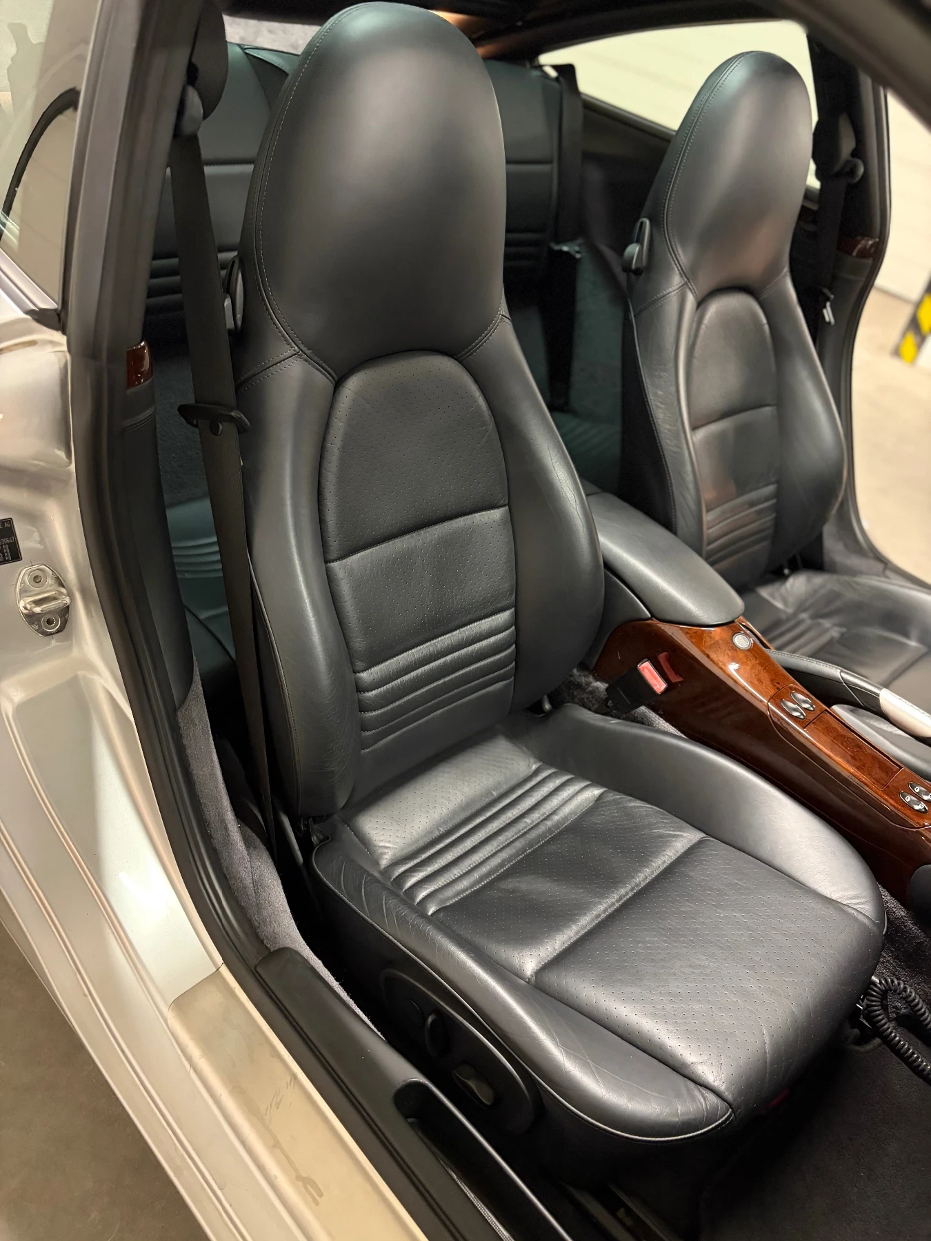 Porsche 911 Targa | Mobile.bg � ����������� 8