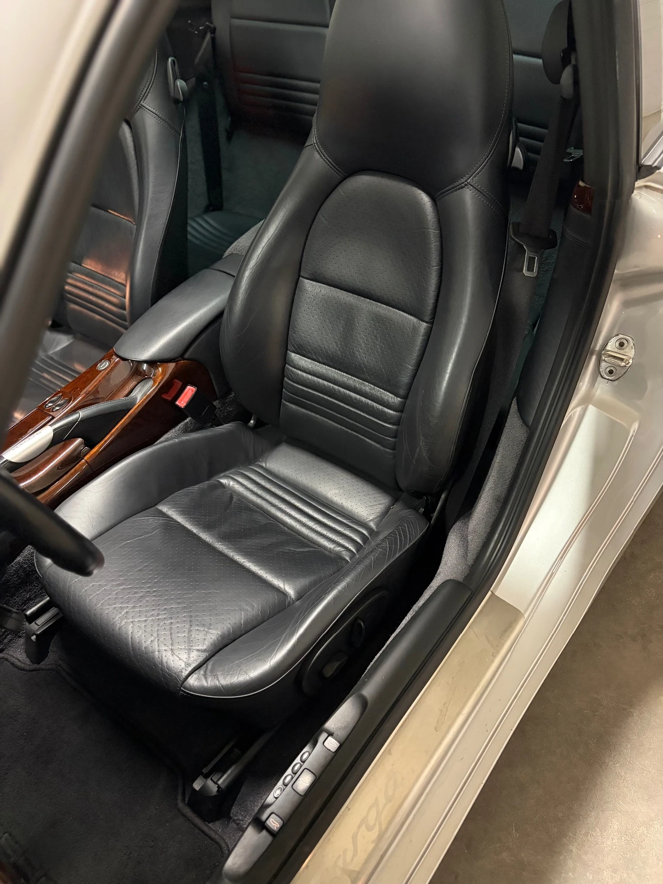 Porsche 911 Targa | Mobile.bg � ����������� 7
