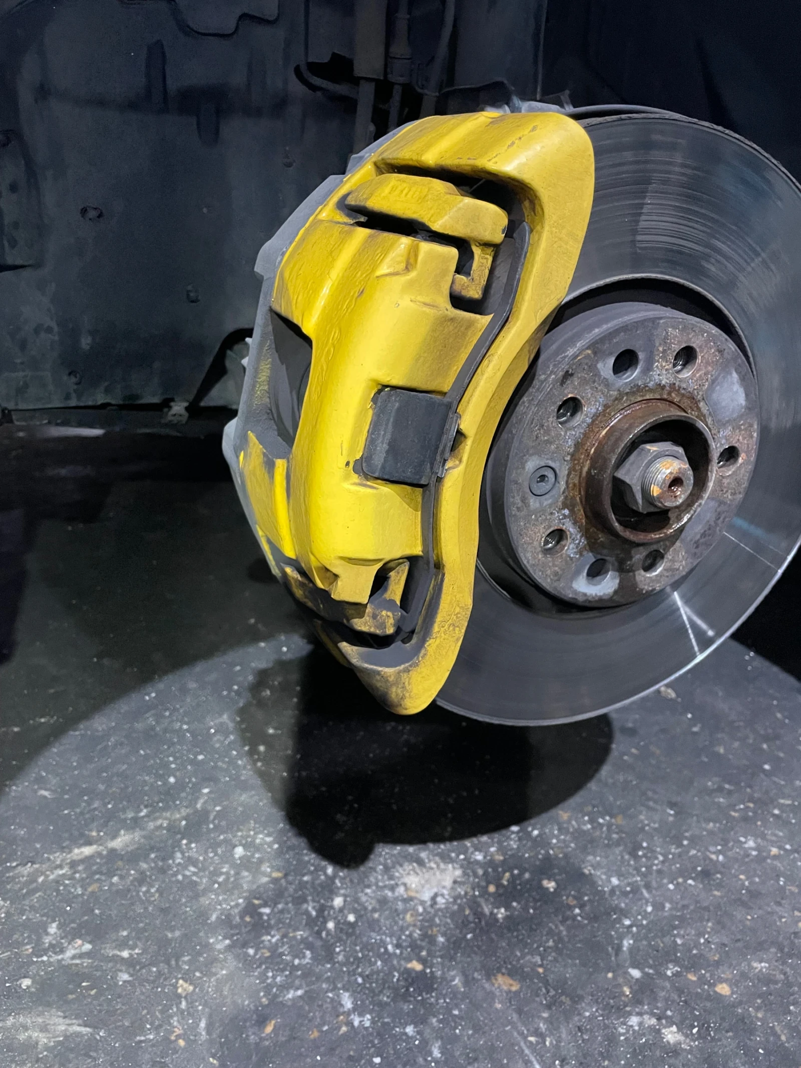 Saab 9-3 1.9 DTI , снимка 7 - Автомобили и джипове - 56165580