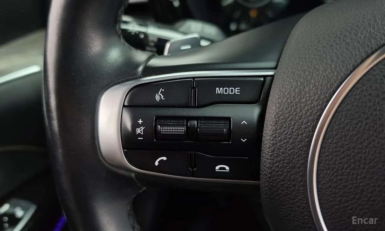 Kia K5 * 1.6 Turbo *  | Mobile.bg � ����������� 15