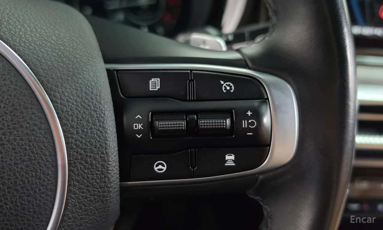 Kia K5 * 1.6 Turbo *  | Mobile.bg � ����������� 16