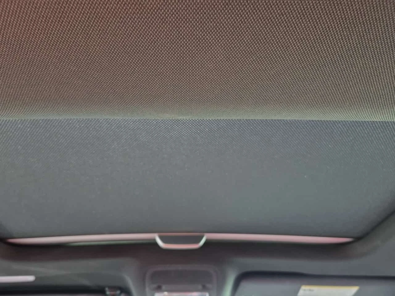 Audi A3 * TECHNIK * BLIND SPOT * ������� *  | Mobile.bg � ����������� 14