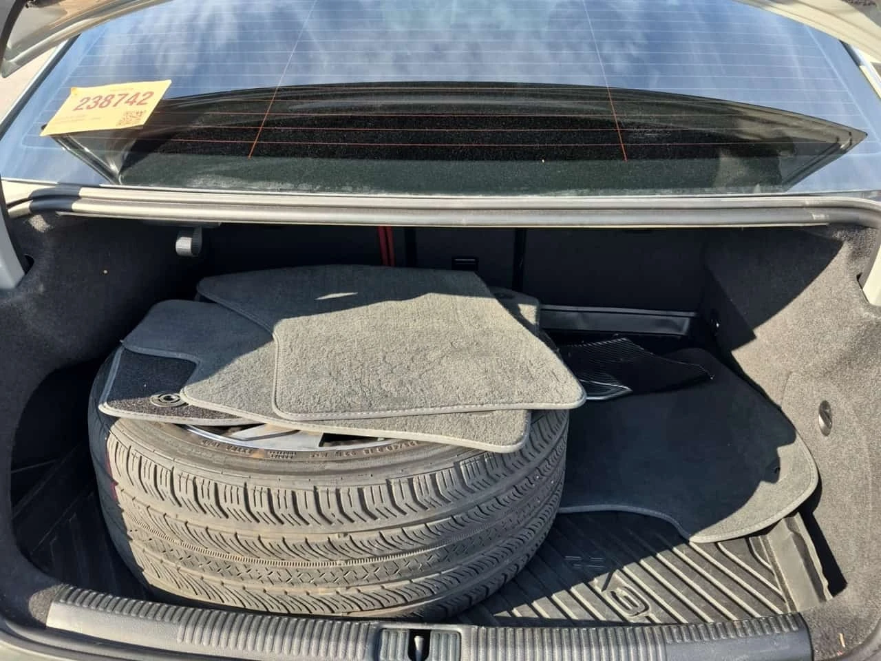 Audi A3 * TECHNIK * BLIND SPOT * ������� *  | Mobile.bg � ����������� 15