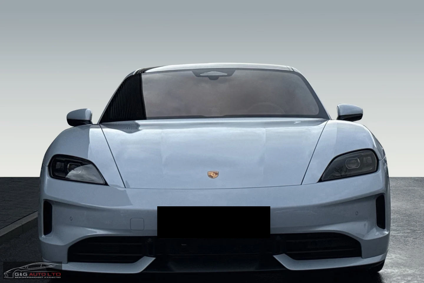 Porsche Taycan 4/345HP/360/BOSE/21/CHRONO/PANO/115a | Mobile.bg � ����������� 2