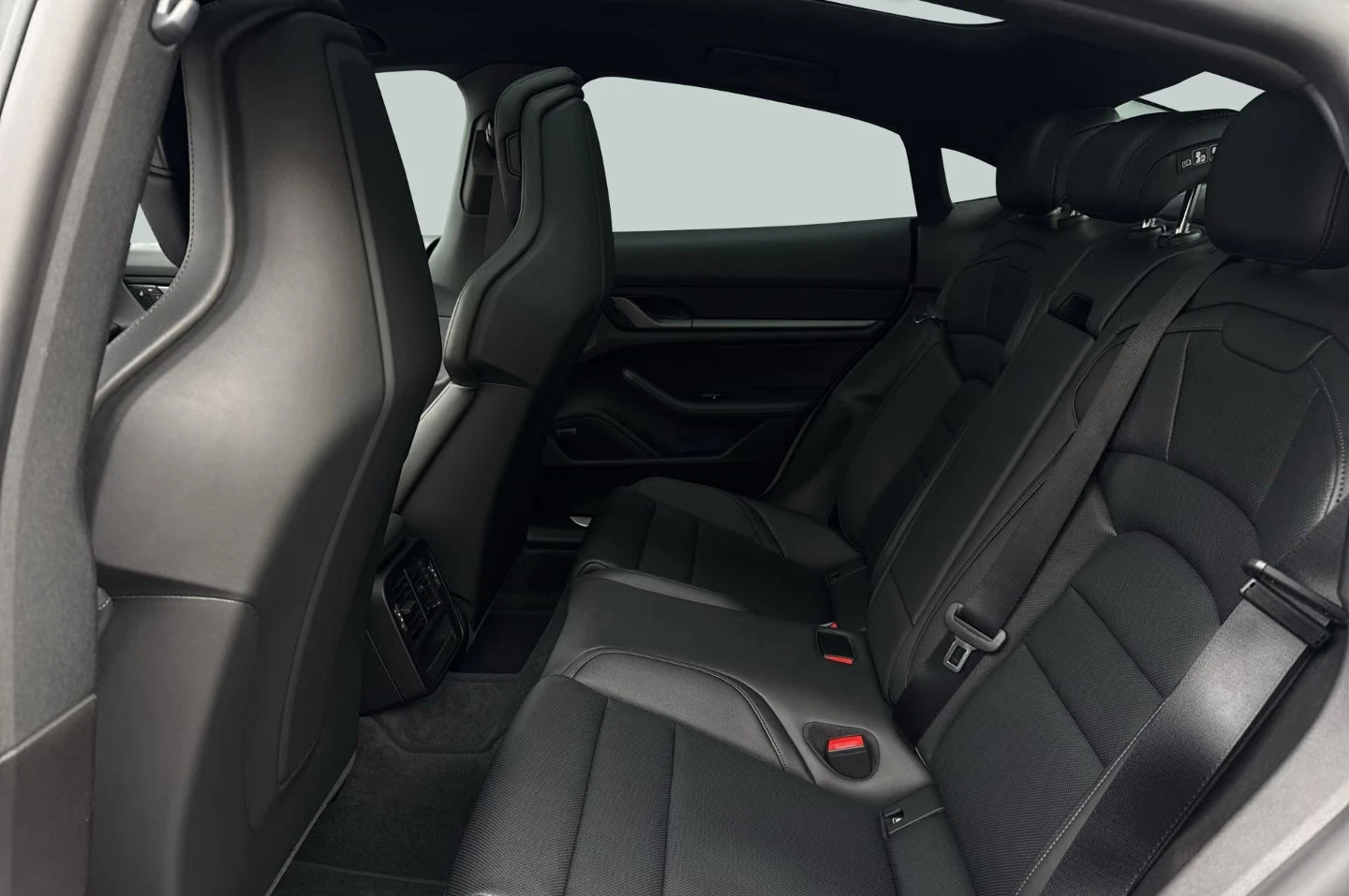 Porsche Taycan 4/345HP/360/BOSE/21/CHRONO/PANO/115a | Mobile.bg � ����������� 12
