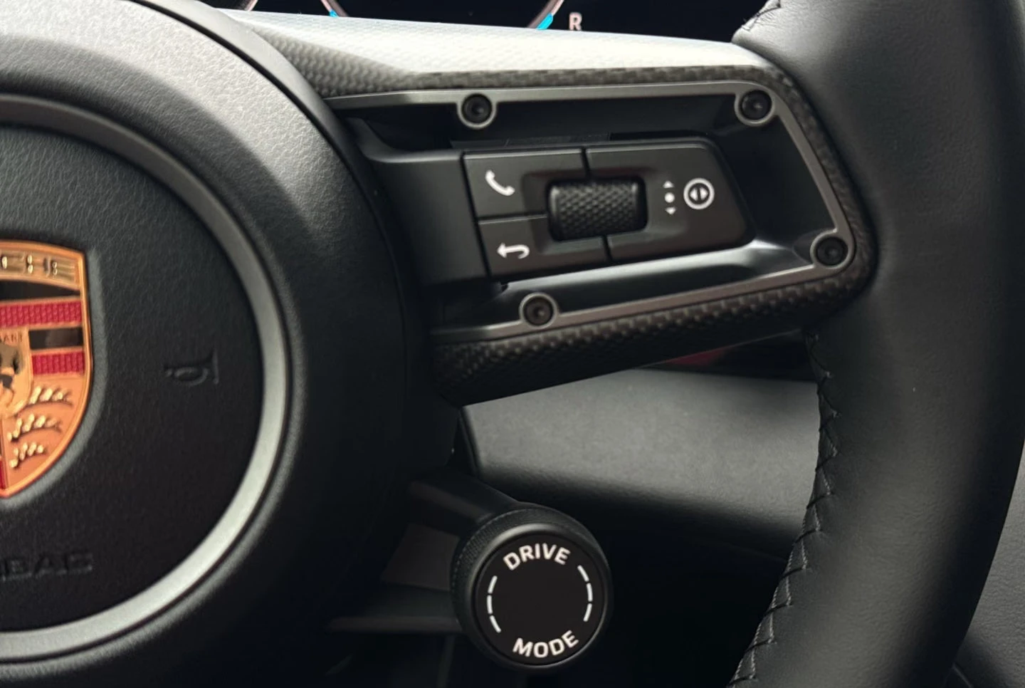 Porsche Taycan 4/345HP/360/BOSE/21/CHRONO/PANO/115a | Mobile.bg � ����������� 9