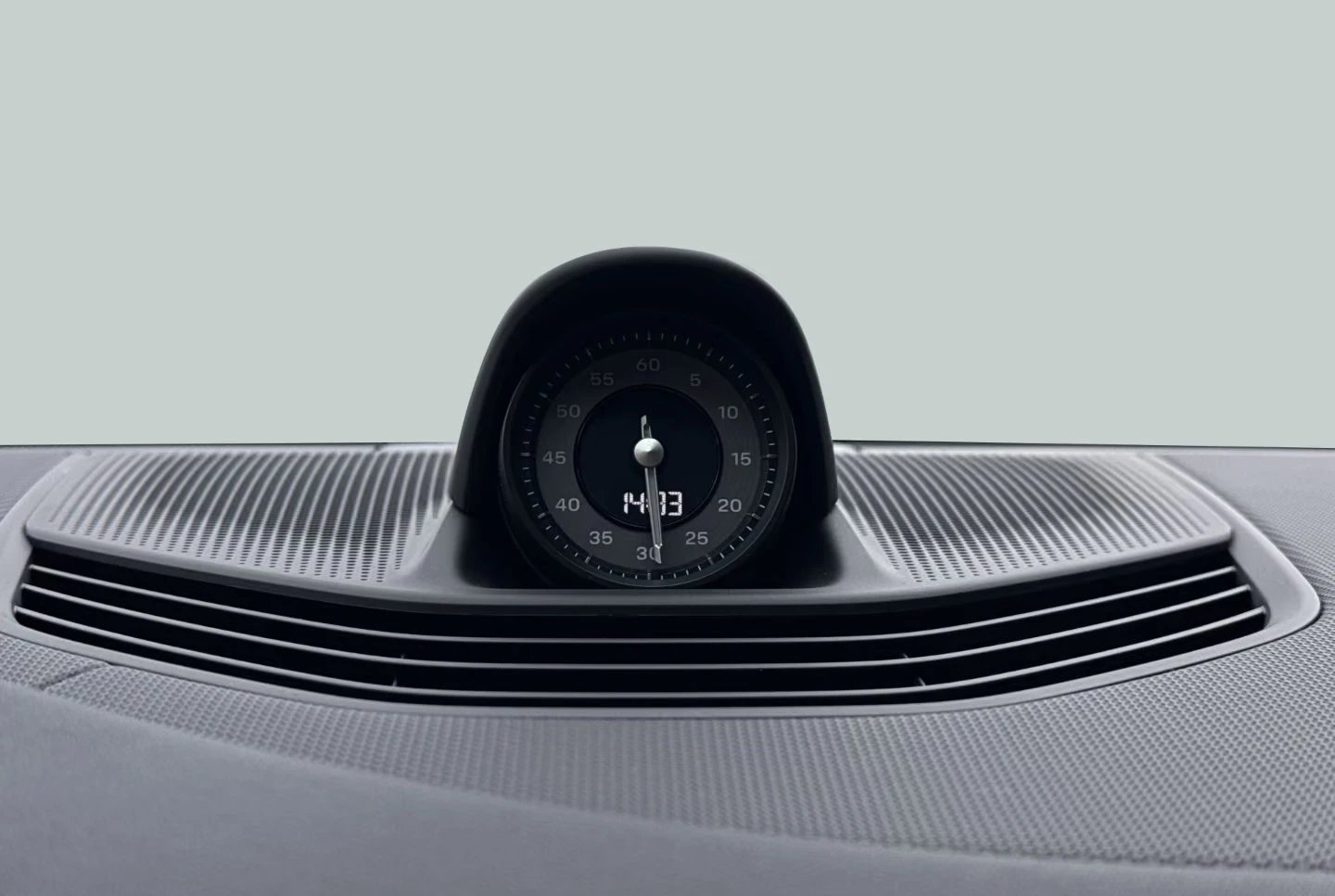 Porsche Taycan 4/345HP/360/BOSE/21/CHRONO/PANO/115a | Mobile.bg � ����������� 15