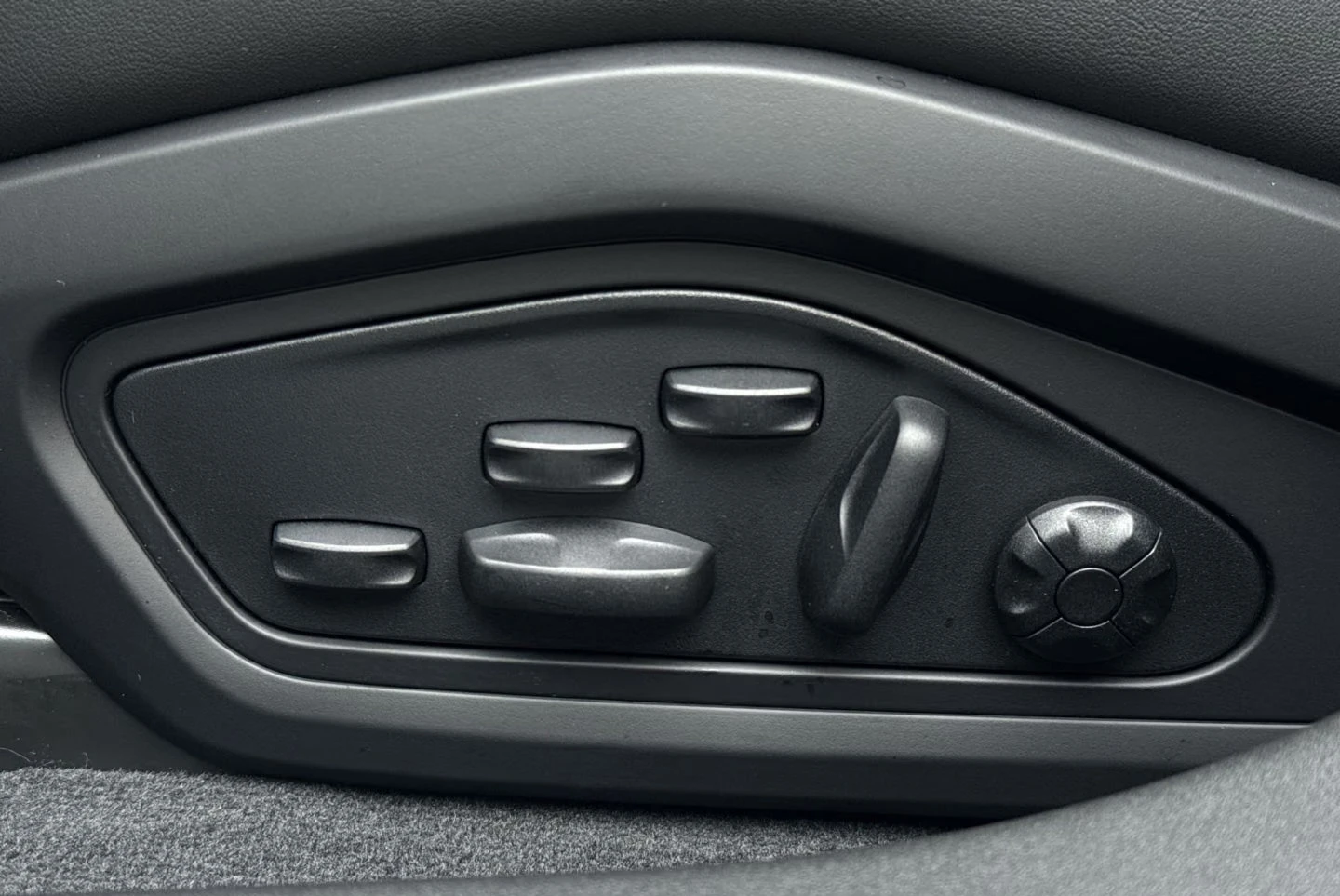 Porsche Taycan 4/345HP/360/BOSE/21/CHRONO/PANO/115a | Mobile.bg � ����������� 16