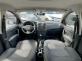 Dacia Logan MCV 0.9L LPG 90HP EURO 6B - изображение 9