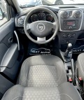 Dacia Logan MCV 0.9L LPG 90HP EURO 6B - изображение 10