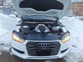 Audi A7 3.0TFSI - изображение 5