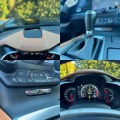 Chevrolet Corvette Z06 Supercharged 6.2L НАЛИЧЕН - [17] 