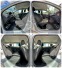Обява за продажба на Dacia Logan MCV 0.9L LPG 90HP EURO 6B ~11 990 лв. - изображение 11