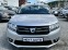 Обява за продажба на Dacia Logan MCV 0.9L LPG 90HP EURO 6B ~11 990 лв. - изображение 1