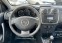 Обява за продажба на Dacia Logan MCV 0.9L LPG 90HP EURO 6B ~12 990 лв. - изображение 10