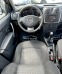 Обява за продажба на Dacia Logan MCV 0.9L LPG 90HP EURO 6B ~12 990 лв. - изображение 9