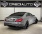 Обява за продажба на Mercedes-Benz CLS 350 CDI ~31 900 лв. - изображение 4
