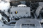 Обява за продажба на Kia Ceed 1.6 16V ~11 лв. - изображение 8