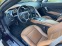 Обява за продажба на Chevrolet Corvette Z06 Supercharged 6.2L НАЛИЧЕН ~ 198 000 лв. - изображение 10