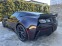 Обява за продажба на Chevrolet Corvette Z06 Supercharged 6.2L НАЛИЧЕН ~ 198 000 лв. - изображение 4