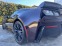 Обява за продажба на Chevrolet Corvette Z06 Supercharged 6.2L НАЛИЧЕН ~ 198 000 лв. - изображение 8