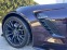 Обява за продажба на Chevrolet Corvette Z06 Supercharged 6.2L НАЛИЧЕН ~ 198 000 лв. - изображение 7