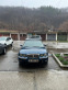 Обява за продажба на Rover 75 ~1 800 лв. - изображение 1