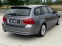 Обява за продажба на BMW 320 2.0 D NAVI АВТОМАТ СОБСТВЕН ЛИЗИНГ! ~9 990 лв. - изображение 4