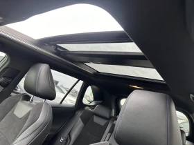 Toyota Rav4 2.5, снимка 11