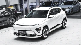 Hyundai Kona II Electric 65.4 kWh Intuitive, снимка 1