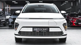 Hyundai Kona II Electric 65.4 kWh Intuitive, снимка 2