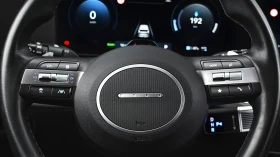 Hyundai Kona II Electric 65.4 kWh Intuitive, снимка 13