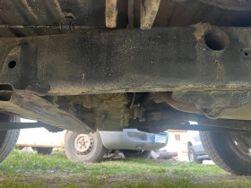 Toyota Land cruiser, снимка 8