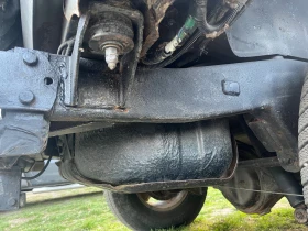 Toyota Land cruiser, снимка 5