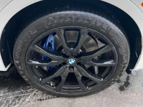 BMW X7 * xDrive40i * ДИСТРОНИК * 360 * H/K * 7 МЕСТЕН, снимка 7